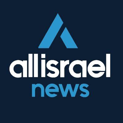 Allisrael news - All Israel News is a news and commentary site based in Jerusalem that is focused on Israel and the broader Middle East, bringing together in one place all of the most important events and trends in the region from a wide range of existing news sites, as well as providing fresh, original and exclusive reporting, polls, interviews and analysis.